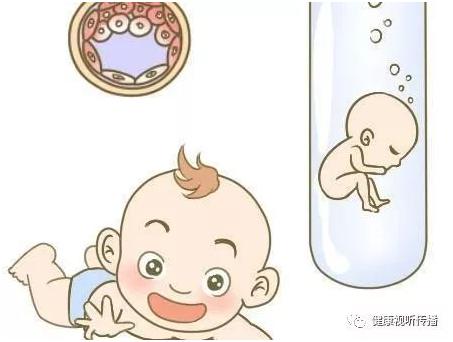 success story